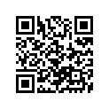 62600-05821 