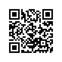 62600-05830 