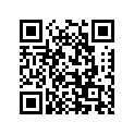 62600-09810 