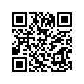 62600-14820 