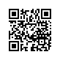 62600-14830 