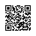 62600-14841 