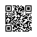 62600-14851 