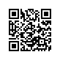 62600-17830 
