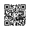 62600-20872 