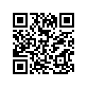 62600-22810-000 