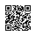 62600-26830 