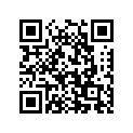 62600-27840 
