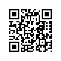 62600-28840 