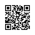 62600-29821 