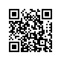 62600-31810 