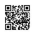 62600-33821 