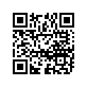 62600-38811 