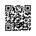62600-44870-000 