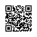 62600-44890-000 