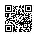 62601-14841 