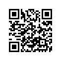 62601-14850 