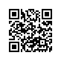 62601-14871 