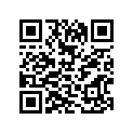 62601-14880 