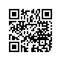 62601-14890 