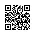 62602-14830 