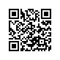62602-14840 