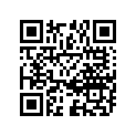 62610-44820-000 
