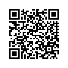 62610-52TA OIL TANK CAP