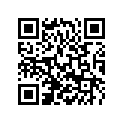 62615016000 SUPPORT AKF