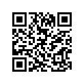 62621-09300 