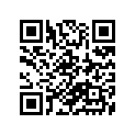 62621-14105 