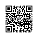 62621-14600 
