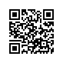 62621-44G00-000 Болт тяги