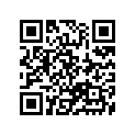 62623-01A00-000 