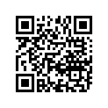 62623-13A00-000 
