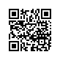 62623-14203-000 Кольцо/шайба