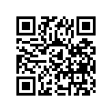 62623-14501 