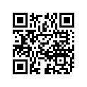 62623-14600-000 Кольцо/шайба