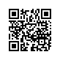 62623-14601 