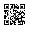 62624-14400 