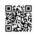 62626-31301 