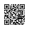 62635044060 FAN CAP                     08
