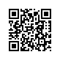 62638061000 RETURN OIL LINE CPL
