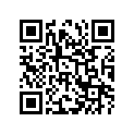 62640-14310 