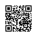 62640-44G00-000 