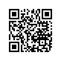 62641-44G00-000 