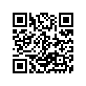 62642-14110 BUSH