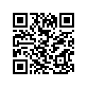 62642-20400-000 Bush, lower
