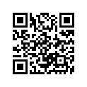 62647-04700-000 