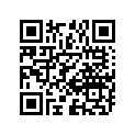62650-14105 